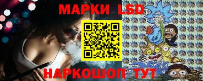 мдпв Дубна