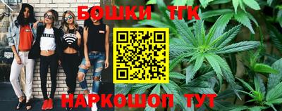 первитин Донской
