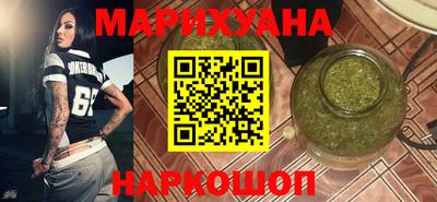 первитин Донской