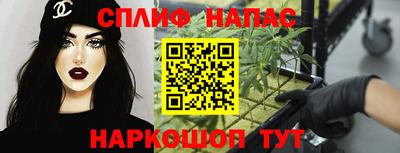 мдпв Дубна