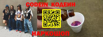 мдпв Дубна