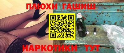 мдпв Дубна