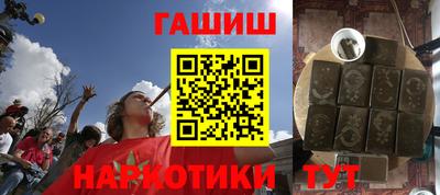 мдпв Дубна